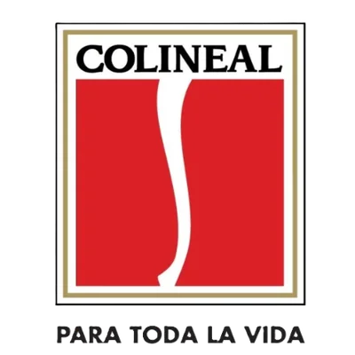 Colineal