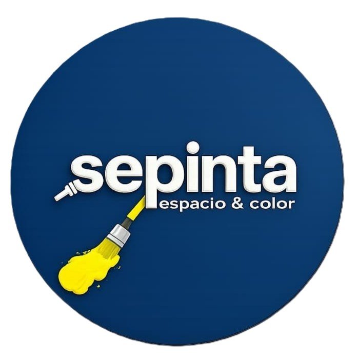 Se Pinta logo