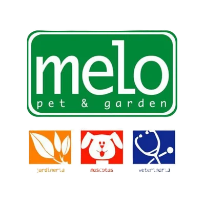 Melo
