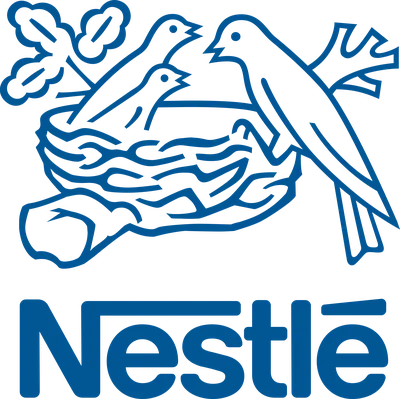 Nestlé